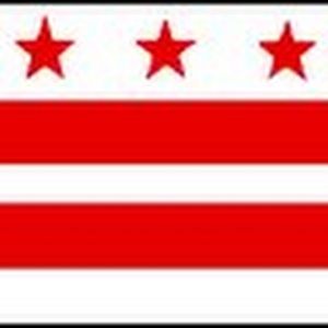 Meet your Posher, Zoë